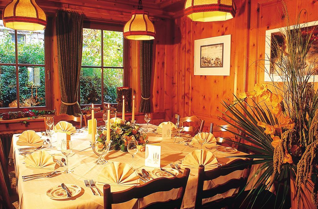 Land-gut-hotel Landgasthof Ochsen Schömberg